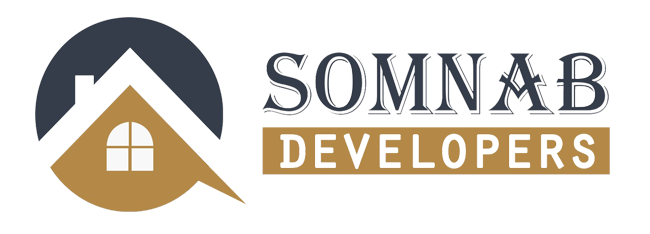 Somnab Developers