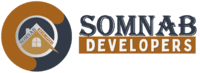 somnab logo Photoroom 1
