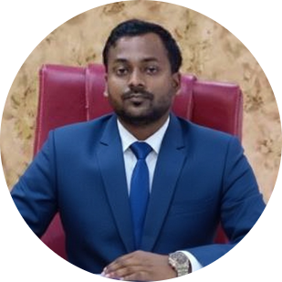 cropped_circle_image 1