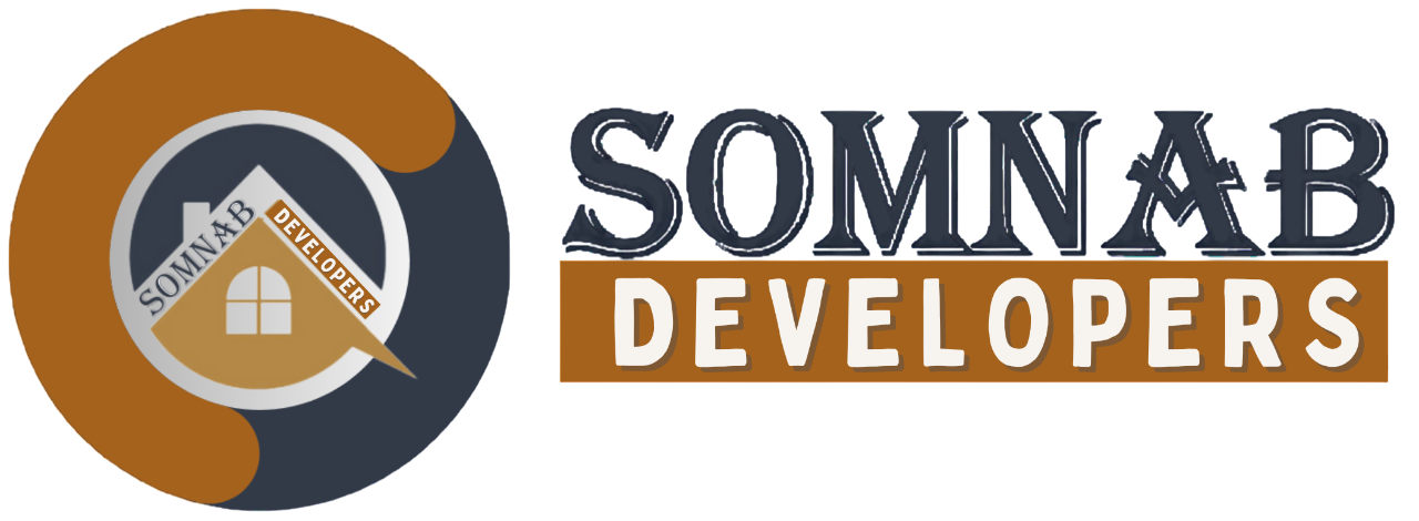 somnab logo Photoroom 2