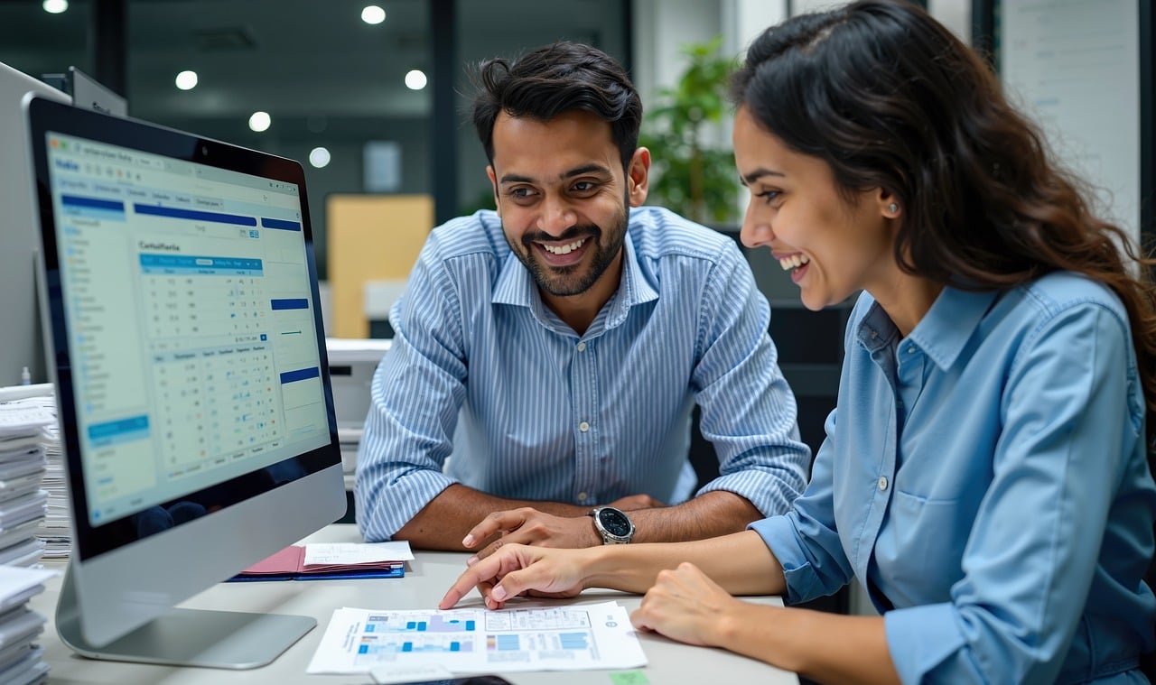 ai generated 9753237_1280